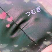 ヒメ日記 2025/09/08 05:46 投稿 つむぎ 変態プレイ専門店 マニアック女人館 本館