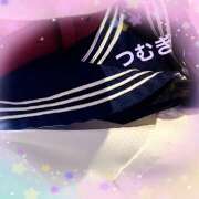 ヒメ日記 2025/09/10 14:55 投稿 つむぎ 変態プレイ専門店 マニアック女人館 本館