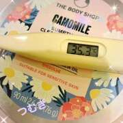 ヒメ日記 2025/09/11 09:55 投稿 つむぎ 変態プレイ専門店 マニアック女人館 本館