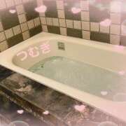 ヒメ日記 2025/09/11 17:38 投稿 つむぎ 変態プレイ専門店 マニアック女人館 本館