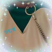 ヒメ日記 2025/09/12 02:28 投稿 つむぎ 変態プレイ専門店 マニアック女人館 本館