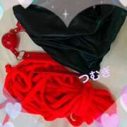 ヒメ日記 2025/09/14 04:35 投稿 つむぎ 変態プレイ専門店 マニアック女人館 本館