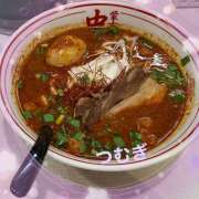 ヒメ日記 2025/09/15 05:38 投稿 つむぎ 変態プレイ専門店 マニアック女人館 本館