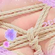 ヒメ日記 2025/09/18 21:13 投稿 つむぎ 変態プレイ専門店 マニアック女人館 本館