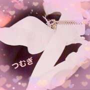 ヒメ日記 2025/09/19 09:22 投稿 つむぎ 変態プレイ専門店 マニアック女人館 本館