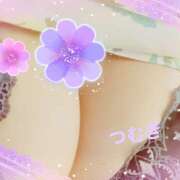 ヒメ日記 2025/09/19 17:10 投稿 つむぎ 変態プレイ専門店 マニアック女人館 本館