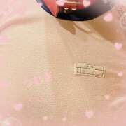 ヒメ日記 2025/09/20 18:32 投稿 つむぎ 変態プレイ専門店 マニアック女人館 本館