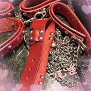 ヒメ日記 2025/09/21 02:02 投稿 つむぎ 変態プレイ専門店 マニアック女人館 本館