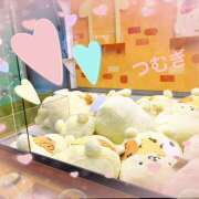 ヒメ日記 2025/09/22 02:26 投稿 つむぎ 変態プレイ専門店 マニアック女人館 本館