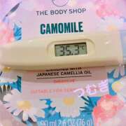 ヒメ日記 2025/09/27 07:33 投稿 つむぎ 変態プレイ専門店 マニアック女人館 本館