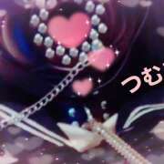 ヒメ日記 2025/10/01 11:51 投稿 つむぎ 変態プレイ専門店 マニアック女人館 本館