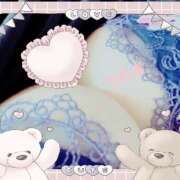 ヒメ日記 2025/10/02 09:58 投稿 つむぎ 変態プレイ専門店 マニアック女人館 本館