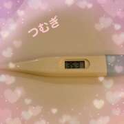 ヒメ日記 2025/10/02 13:45 投稿 つむぎ 変態プレイ専門店 マニアック女人館 本館