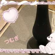 ヒメ日記 2025/10/03 01:02 投稿 つむぎ 変態プレイ専門店 マニアック女人館 本館