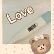 ヒメ日記 2025/10/05 07:29 投稿 つむぎ 変態プレイ専門店 マニアック女人館 本館