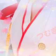 ヒメ日記 2025/10/05 16:04 投稿 つむぎ 変態プレイ専門店 マニアック女人館 本館