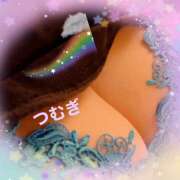 ヒメ日記 2025/10/07 10:43 投稿 つむぎ 変態プレイ専門店 マニアック女人館 本館