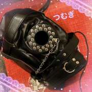 ヒメ日記 2025/10/10 10:04 投稿 つむぎ 変態プレイ専門店 マニアック女人館 本館