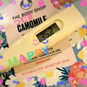 ヒメ日記 2025/10/11 07:32 投稿 つむぎ 変態プレイ専門店 マニアック女人館 本館