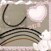 ヒメ日記 2025/10/11 14:42 投稿 つむぎ 変態プレイ専門店 マニアック女人館 本館