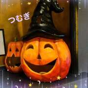 ヒメ日記 2025/10/13 10:50 投稿 つむぎ 変態プレイ専門店 マニアック女人館 本館