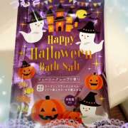 ヒメ日記 2025/10/15 03:16 投稿 つむぎ 変態プレイ専門店 マニアック女人館 本館