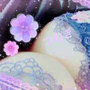 ヒメ日記 2025/10/16 19:01 投稿 つむぎ 変態プレイ専門店 マニアック女人館 本館