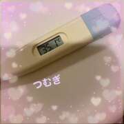 ヒメ日記 2025/10/17 06:22 投稿 つむぎ 変態プレイ専門店 マニアック女人館 本館