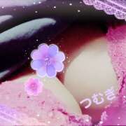 ヒメ日記 2025/10/17 16:39 投稿 つむぎ 変態プレイ専門店 マニアック女人館 本館