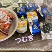 ヒメ日記 2025/10/18 05:18 投稿 つむぎ 変態プレイ専門店 マニアック女人館 本館