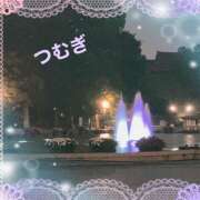 ヒメ日記 2025/10/19 10:03 投稿 つむぎ 変態プレイ専門店 マニアック女人館 本館