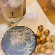 ヒメ日記 2025/10/20 04:12 投稿 つむぎ 変態プレイ専門店 マニアック女人館 本館