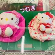 ヒメ日記 2025/10/27 05:23 投稿 つむぎ 変態プレイ専門店 マニアック女人館 本館