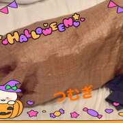 ヒメ日記 2025/10/29 05:45 投稿 つむぎ 変態プレイ専門店 マニアック女人館 本館