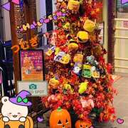 ヒメ日記 2025/10/31 20:02 投稿 つむぎ 変態プレイ専門店 マニアック女人館 本館