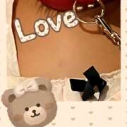 ヒメ日記 2025/11/01 13:48 投稿 つむぎ 変態プレイ専門店 マニアック女人館 本館