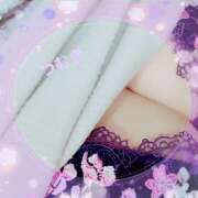 ヒメ日記 2025/11/02 01:05 投稿 つむぎ 変態プレイ専門店 マニアック女人館 本館