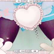 ヒメ日記 2025/11/02 15:58 投稿 つむぎ 変態プレイ専門店 マニアック女人館 本館