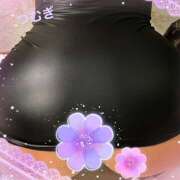 ヒメ日記 2025/11/04 15:07 投稿 つむぎ 変態プレイ専門店 マニアック女人館 本館