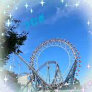 ヒメ日記 2025/11/05 17:30 投稿 つむぎ 変態プレイ専門店 マニアック女人館 本館