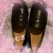 ヒメ日記 2025/11/06 19:26 投稿 つむぎ 変態プレイ専門店 マニアック女人館 本館