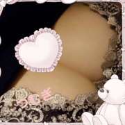 ヒメ日記 2025/11/08 16:23 投稿 つむぎ 変態プレイ専門店 マニアック女人館 本館