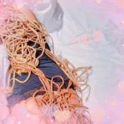 ヒメ日記 2025/11/10 04:19 投稿 つむぎ 変態プレイ専門店 マニアック女人館 本館