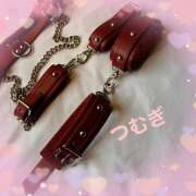 ヒメ日記 2025/11/11 15:16 投稿 つむぎ 変態プレイ専門店 マニアック女人館 本館