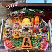 ヒメ日記 2025/11/12 07:04 投稿 つむぎ 変態プレイ専門店 マニアック女人館 本館