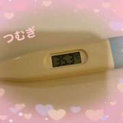 ヒメ日記 2025/11/15 07:40 投稿 つむぎ 変態プレイ専門店 マニアック女人館 本館