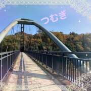 ヒメ日記 2025/11/15 16:45 投稿 つむぎ 変態プレイ専門店 マニアック女人館 本館