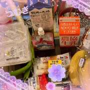 ヒメ日記 2025/11/17 01:00 投稿 つむぎ 変態プレイ専門店 マニアック女人館 本館