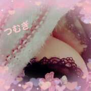 ヒメ日記 2025/11/21 21:10 投稿 つむぎ 変態プレイ専門店 マニアック女人館 本館