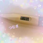 ヒメ日記 2025/11/22 07:44 投稿 つむぎ 変態プレイ専門店 マニアック女人館 本館